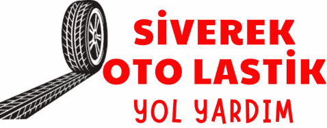 siverek oto lastik logo