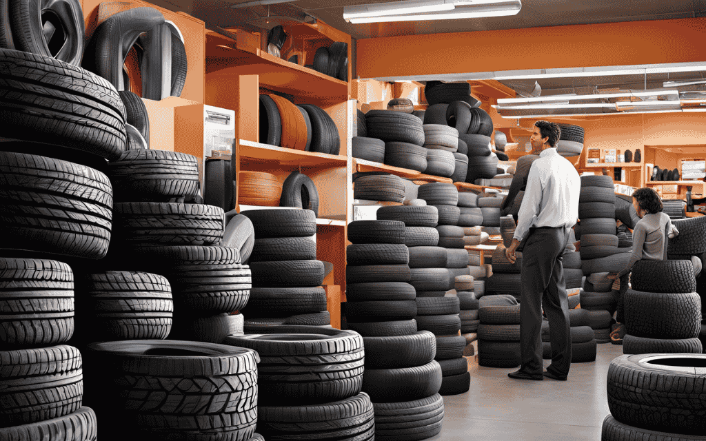 Siverek Levent Oto Kurtarıcı